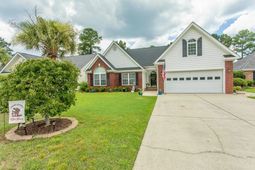 4818 Harvest Dr. photo 4