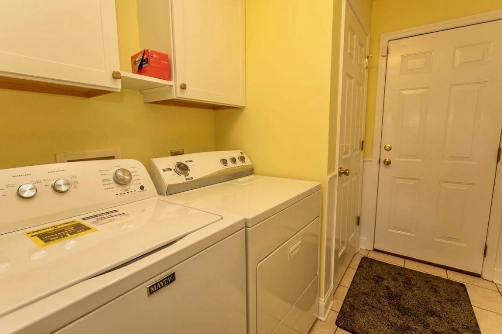 4818 Harvest Dr. Photo 20