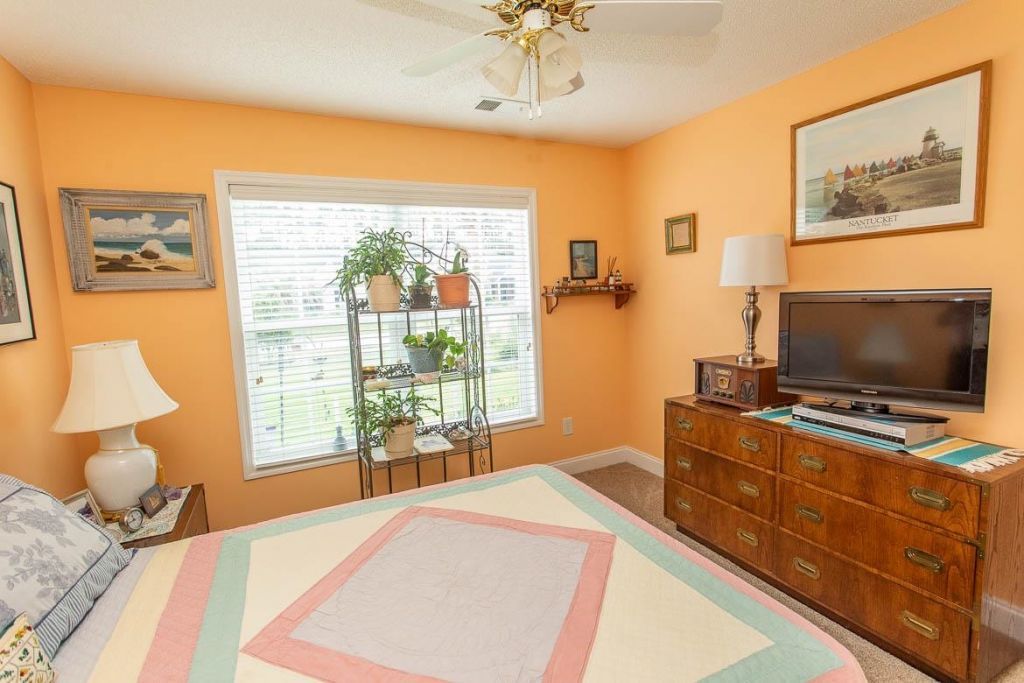 4818 Harvest Dr.  Photo 21
