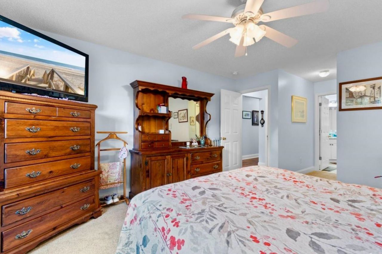 4818 Harvest Dr. Photo 23