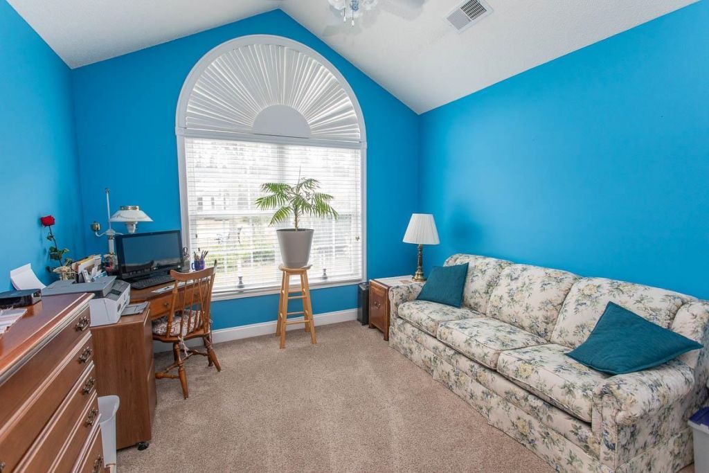 4818 Harvest Dr.  Photo 23