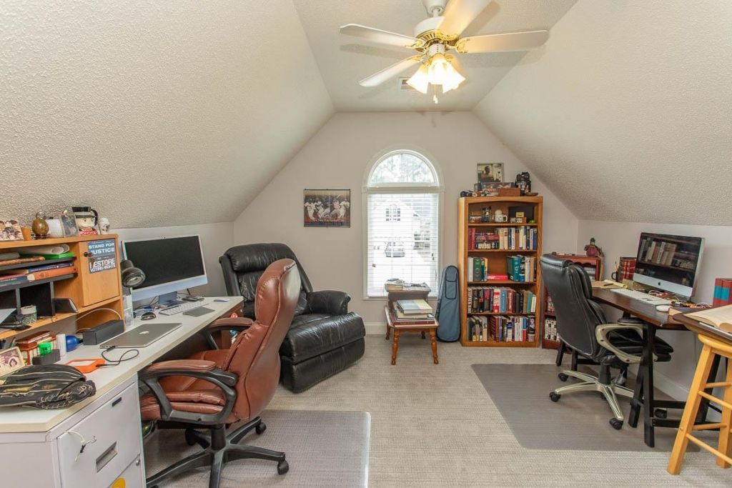 4818 Harvest Dr.  Photo 24