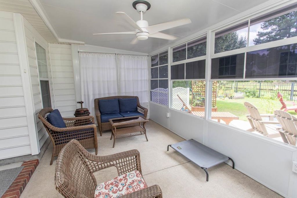 4818 Harvest Dr.  Photo 25