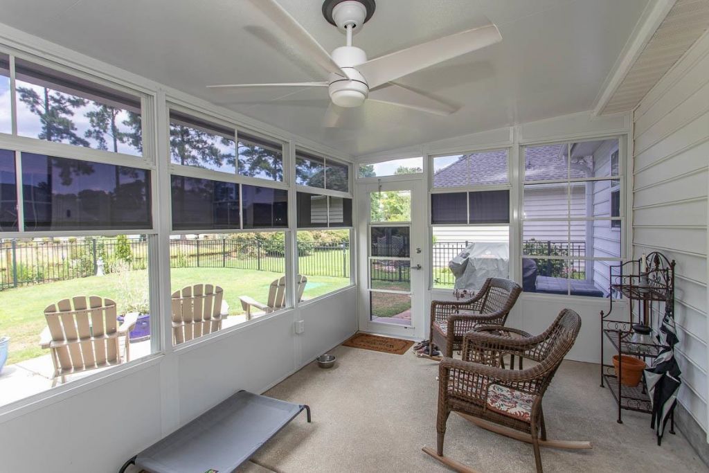 4818 Harvest Dr.  Photo 26