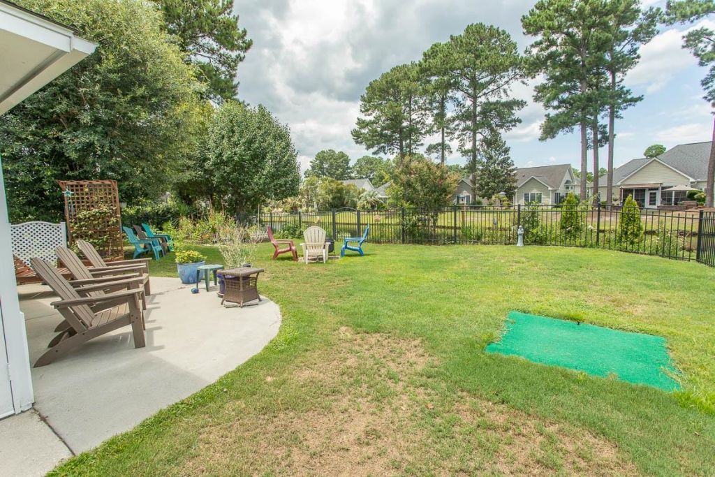 4818 Harvest Dr.  Photo 27