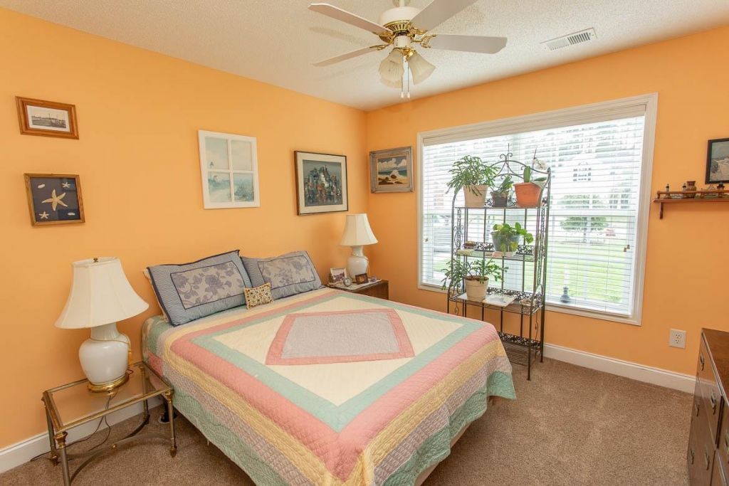 4818 Harvest Dr. Photo 28