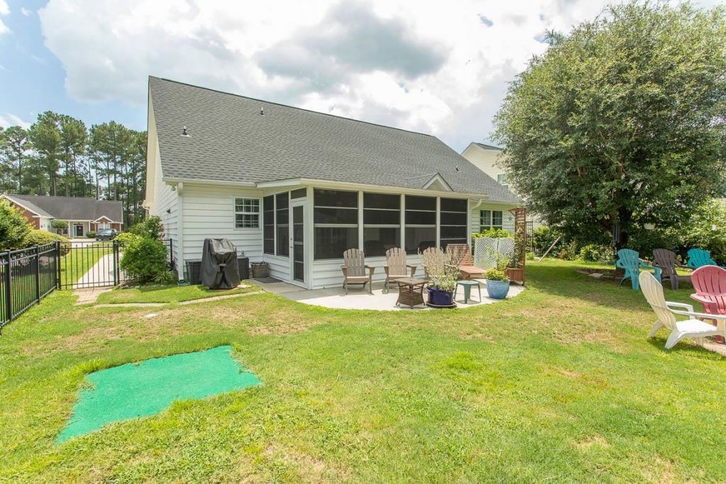 4818 Harvest Dr.  Photo 28