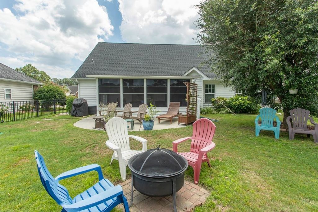 4818 Harvest Dr.  Photo 29