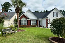 4818 Harvest Dr. photo 4