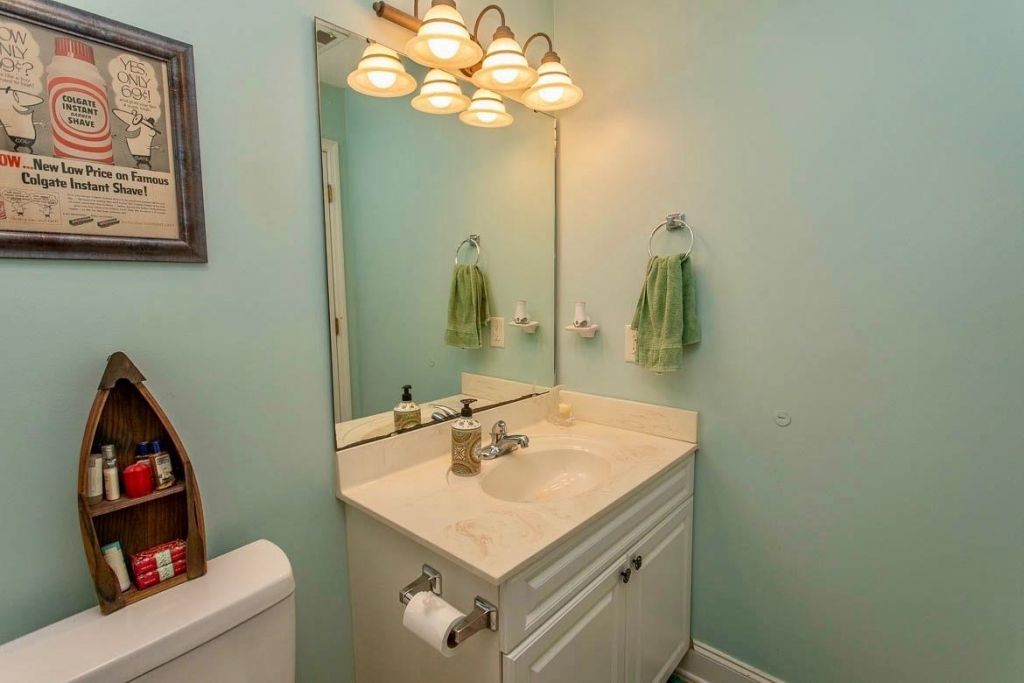 4818 Harvest Dr. Photo 31