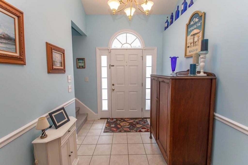 4818 Harvest Dr. Photo 4