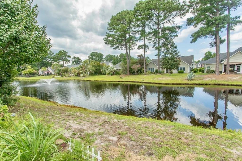 4818 Harvest Dr. Photo 40