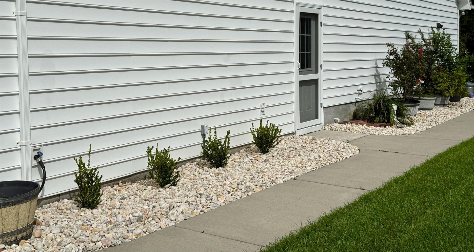 4818 Harvest Dr. Photo 41