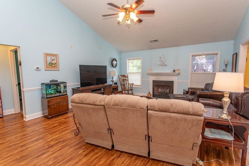 4818 Harvest Dr. Photo 5