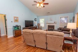 4818 Harvest Dr. photo 4