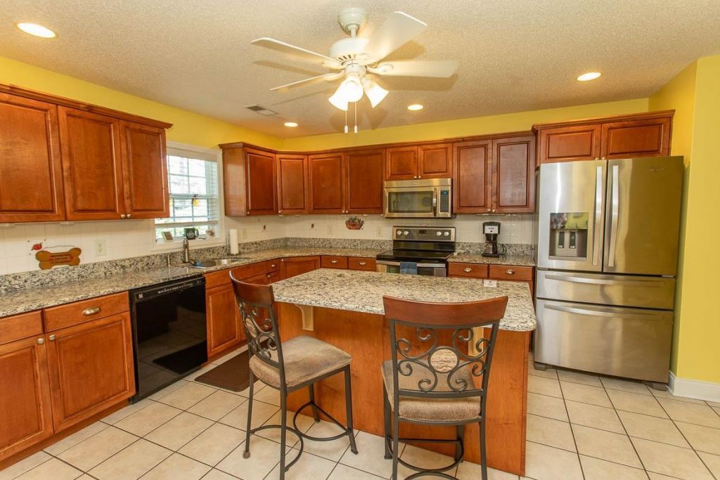 4818 Harvest Dr.  Photo 7