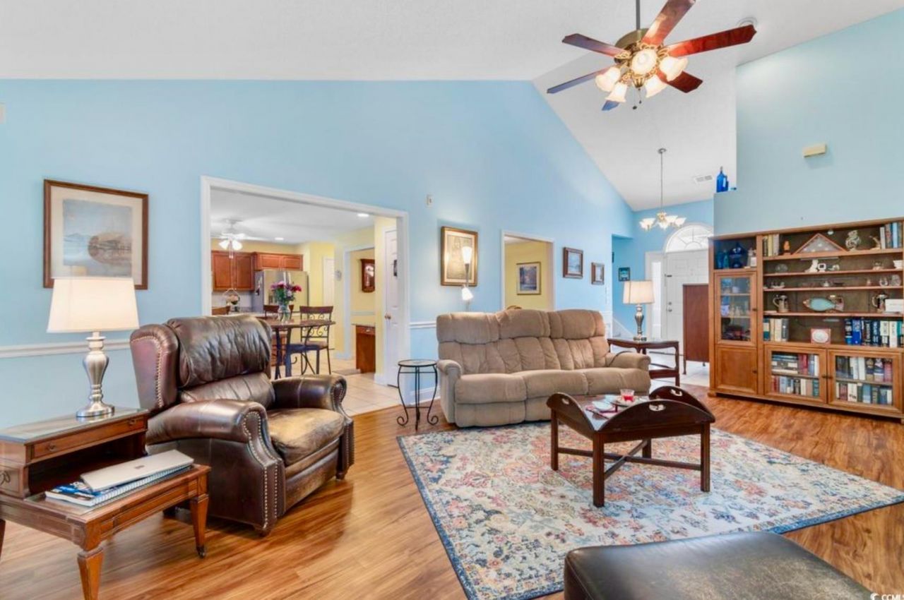 4818 Harvest Dr. Photo 9