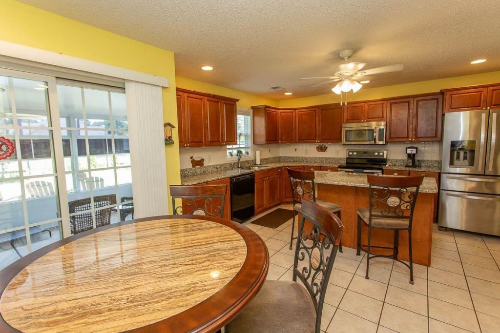 4818 Harvest Dr.  Photo 9