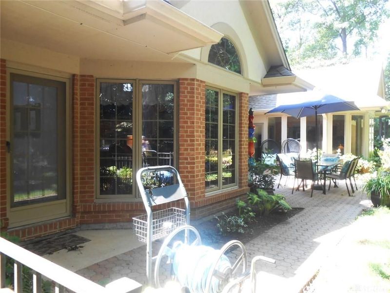 10766 Creek Stone Court, Washington Township, OH 45458 Photo 10