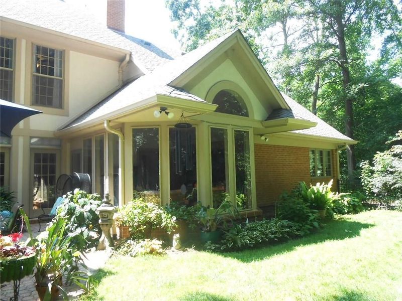 10766 Creek Stone Court, Washington Township, OH 45458 Photo 14