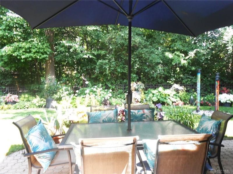 10766 Creek Stone Court, Washington Township, OH 45458 Photo 16
