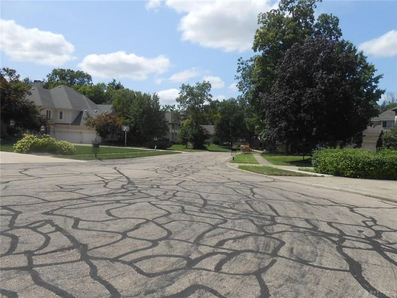 10766 Creek Stone Court, Washington Township, OH 45458 Photo 17