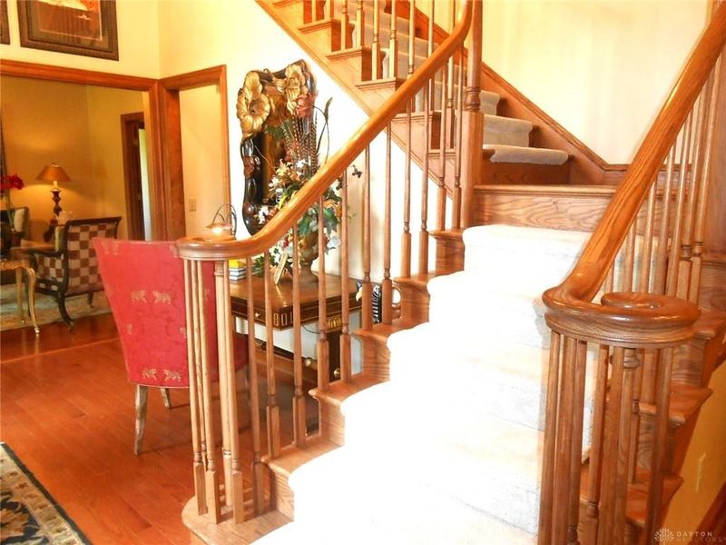 10766 Creek Stone Court, Washington Township, OH 45458 Photo 20