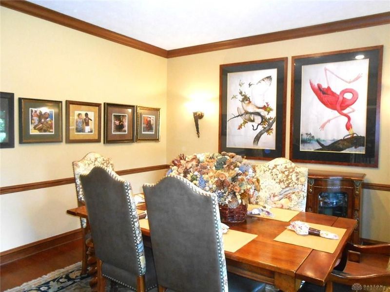 10766 Creek Stone Court, Washington Township, OH 45458 Photo 21