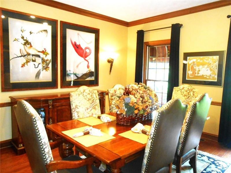 10766 Creek Stone Court, Washington Township, OH 45458 Photo 22