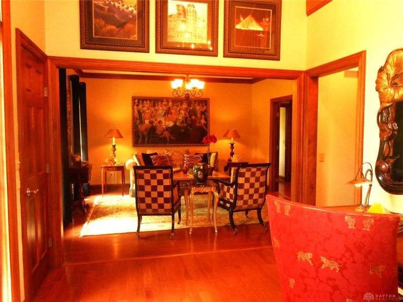 10766 Creek Stone Court, Washington Township, OH 45458 Photo 23