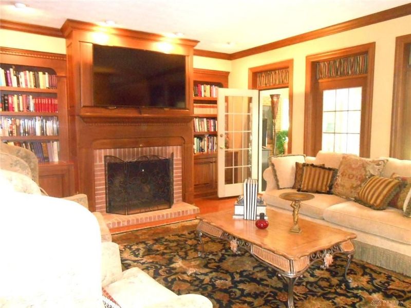 10766 Creek Stone Court, Washington Township, OH 45458 Photo 25