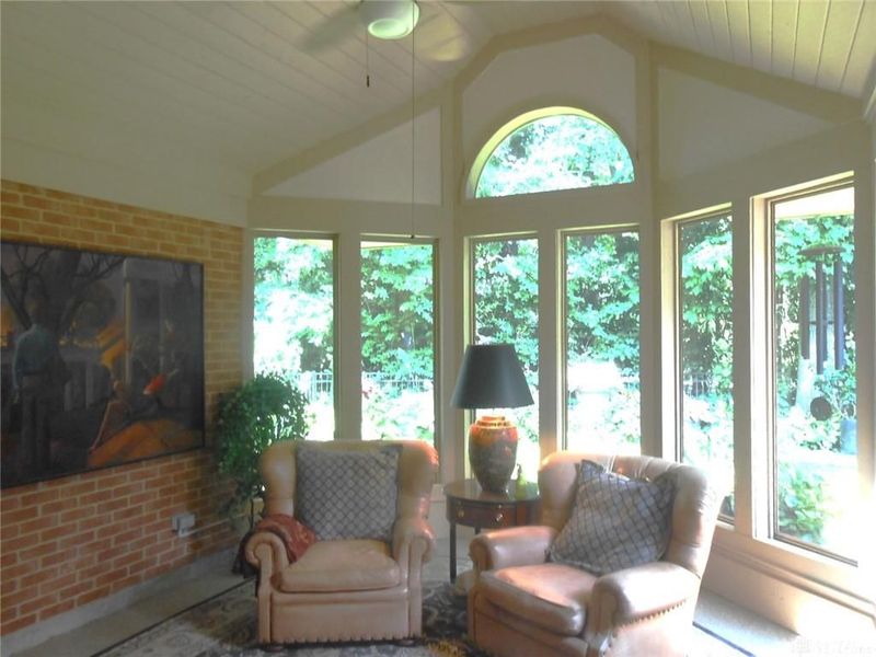 10766 Creek Stone Court, Washington Township, OH 45458 Photo 27