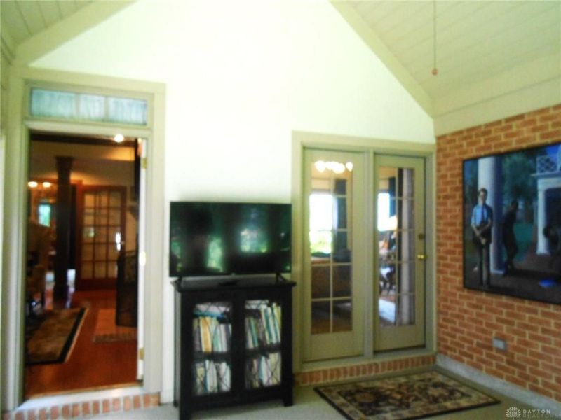10766 Creek Stone Court, Washington Township, OH 45458 Photo 28