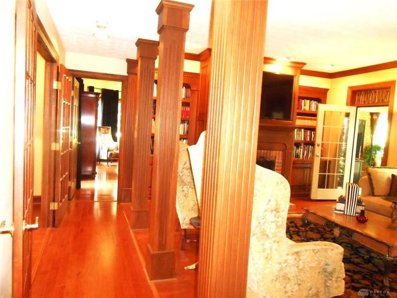 10766 Creek Stone Court, Washington Township, OH 45458 Photo 29