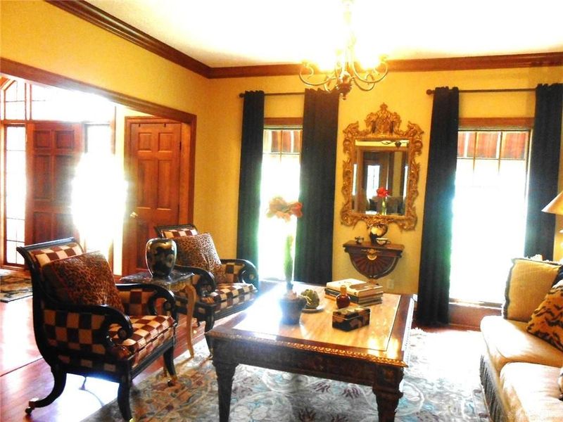 10766 Creek Stone Court, Washington Township, OH 45458 Photo 30