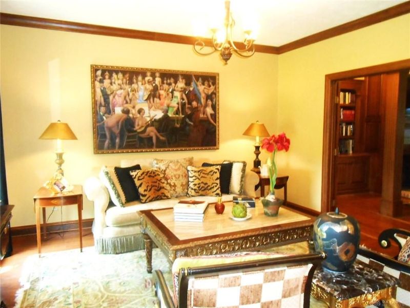 10766 Creek Stone Court, Washington Township, OH 45458 Photo 31
