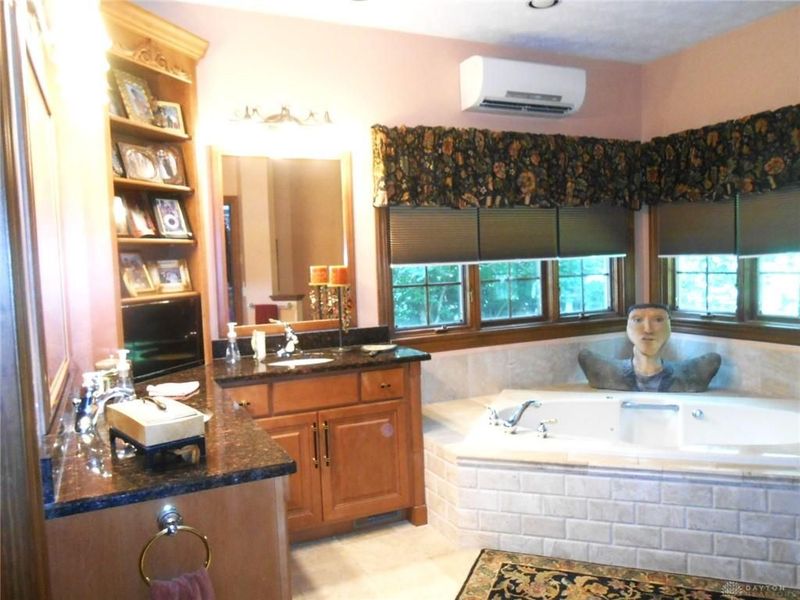 10766 Creek Stone Court, Washington Township, OH 45458 Photo 34