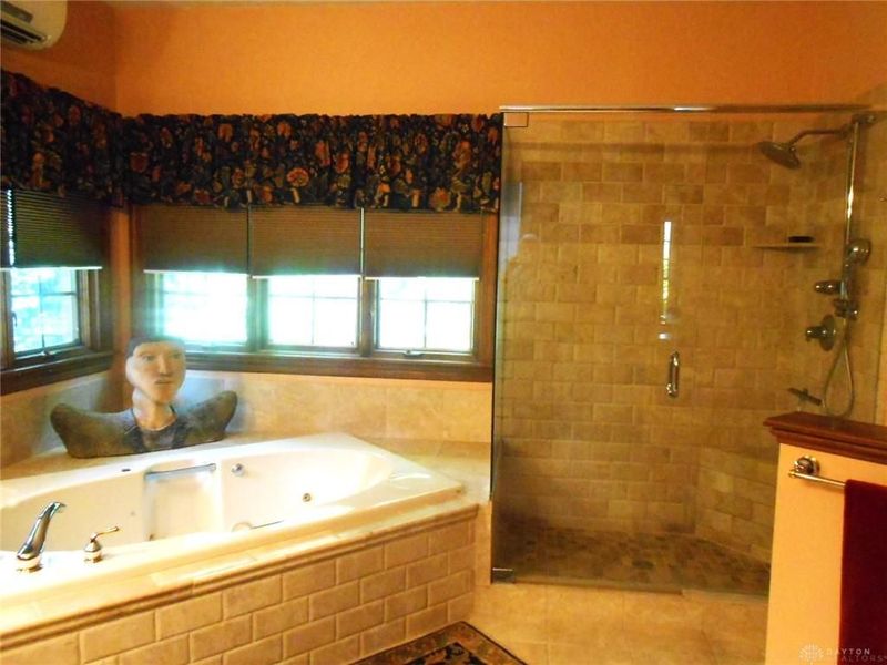 10766 Creek Stone Court, Washington Township, OH 45458 Photo 35