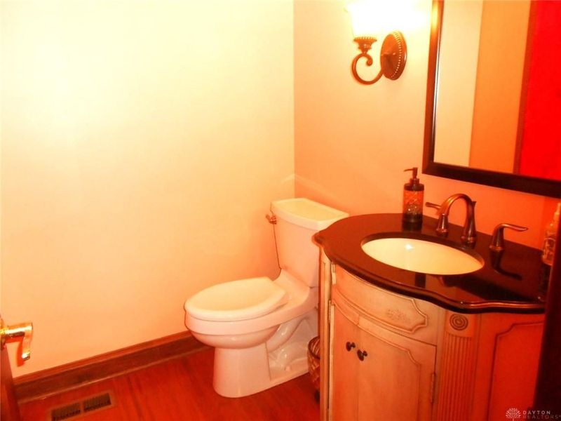 10766 Creek Stone Court, Washington Township, OH 45458 Photo 38