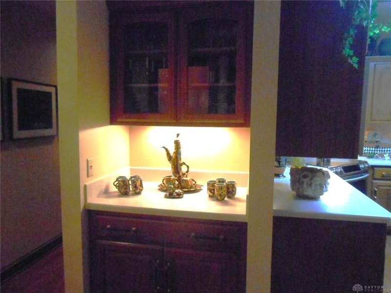 10766 Creek Stone Court, Washington Township, OH 45458 Photo 39