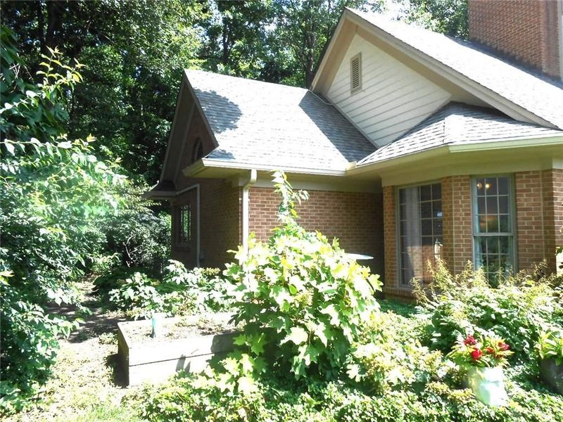 10766 Creek Stone Court, Washington Township, OH 45458 Photo 4