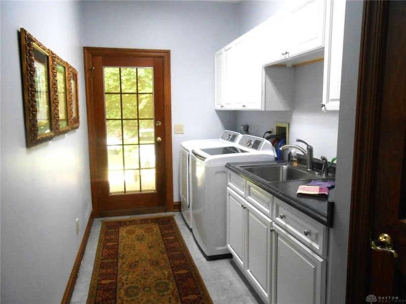 10766 Creek Stone Court, Washington Township, OH 45458 Photo 40