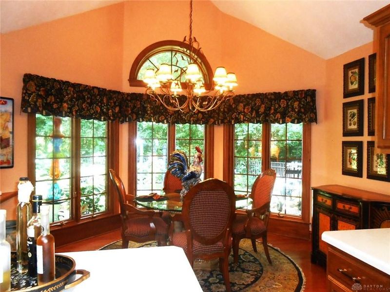 10766 Creek Stone Court, Washington Township, OH 45458 Photo 43