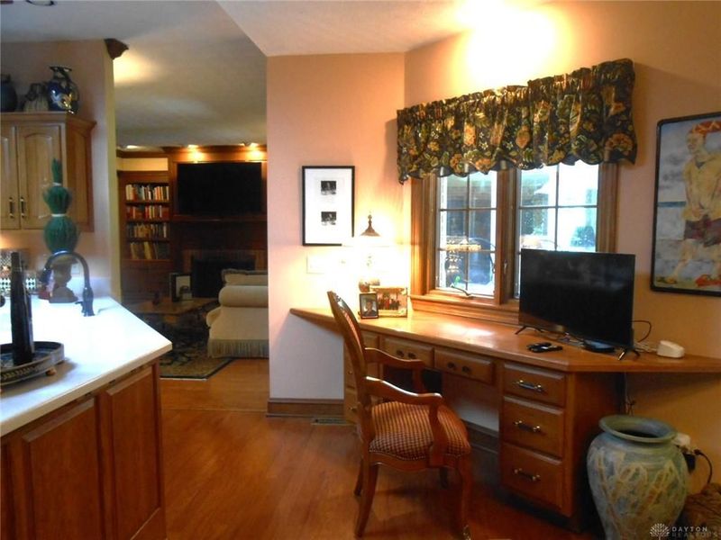 10766 Creek Stone Court, Washington Township, OH 45458 Photo 44