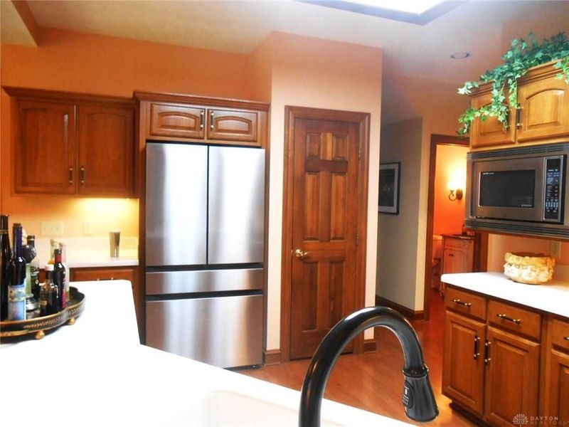 10766 Creek Stone Court, Washington Township, OH 45458 Photo 46