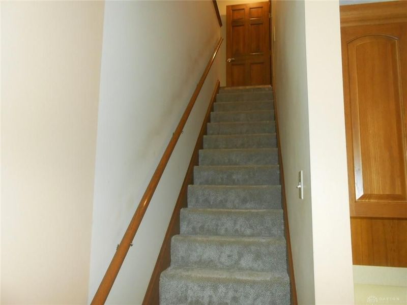 10766 Creek Stone Court, Washington Township, OH 45458 Photo 47