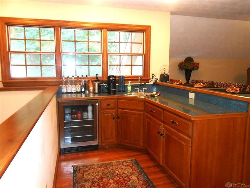 10766 Creek Stone Court, Washington Township, OH 45458 Photo 48