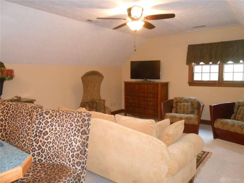 10766 Creek Stone Court, Washington Township, OH 45458 Photo 49