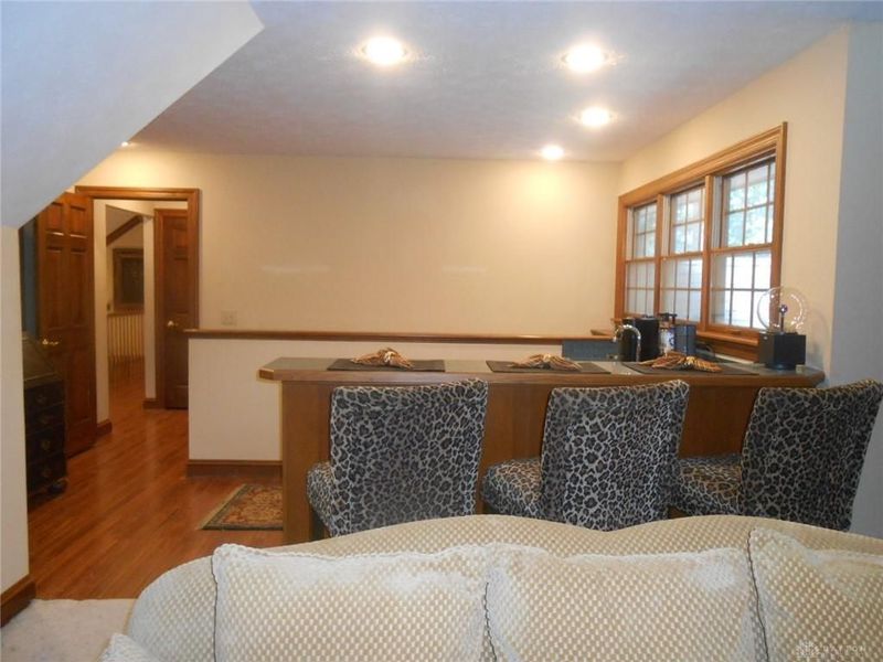 10766 Creek Stone Court, Washington Township, OH 45458 Photo 50