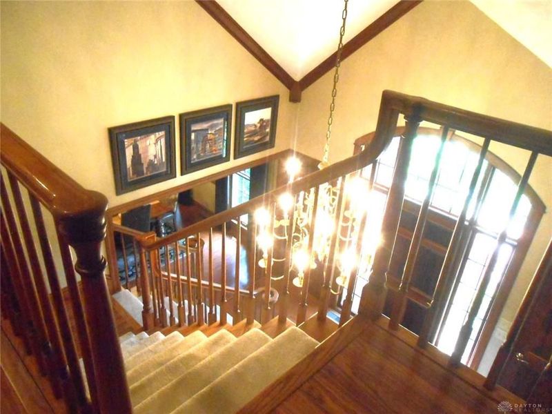 10766 Creek Stone Court, Washington Township, OH 45458 Photo 51